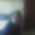 Profilbild von Oliver Osterloh