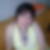Profilbild von Betina Clara Traurig