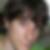 Profilbild von Frank Keck