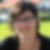 Profilbild von Sigrid Schmidt