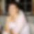 Profilbild von Stefanie Junck
