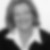 Profilbild von Antonia Bentler