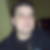 Profilfoto von Andreas Altena