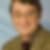 Profilbild von Reinhard Wiedau