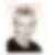 Profilbild von Stephan Zinn