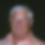 Profilbild von York Heisterkamp