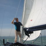 Profilfoto von Hans-Joachim Dreyer