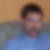 Profilbild von Heinz-Willi Woltery