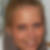 Profilbild von Susanne Marnet