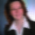 Profilbild von Anita Blankenheim