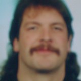 Profilfoto von Frank Stamm