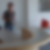 Profilbild von Sandra Hillebrand