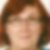 Profilbild von Monika Wentzel