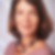 Profilbild von Katharina Unger