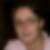 Profilbild von Steffi Hausmann