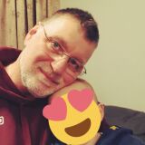 Profilfoto von Marcel Hameister