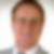 Profilbild von Klaus Wimmer