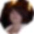 Profilbild von Sabrina Warich