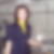 Profilbild von Tanja Bruins