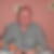 Profilbild von Reinhold Dirks