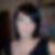 Profilbild von Cindy Borbandi