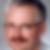 Profilbild von Holger Hinrichs