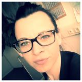 Profilfoto von Manuela Reinig