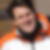 Profilbild von Kilian Funke