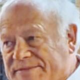 Profilfoto von Hans-Adolf Schultz