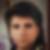 Profilbild von Valerio Romanazzi