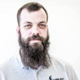 Profilfoto von Alexander Lenski