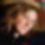 Profilbild von Ricarda Joost