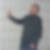Profilbild von Carsten Fredrich