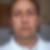 Profilbild von Georg Malachowski