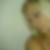 Profilbild von Sandra Schnapp