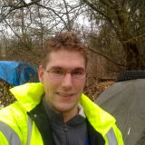 Profilfoto von Sascha Bötel