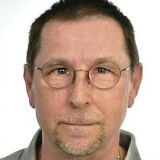 Profilfoto von Jörg Töpfer