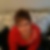 Profilbild von Jacqueline Rausch