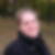 Profilbild von Sonja Görke