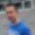 Profilbild von Carsten Duchon