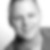 Profilbild von Andreas Gerlach