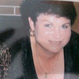 Profilfoto von Eva-Maria Stecher