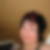 Profilbild von Eva-Maria Poser