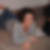 Profilbild von Claudia Schroeder