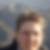 Profilbild von Mathias Menge