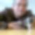 Profilbild von Berthold Knoche