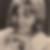 Profilbild von Doris Bolder