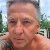 Profilfoto von Ralf Becker