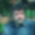 Profilbild von Gerhard Starick
