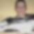 Profilbild von Kay Fischer